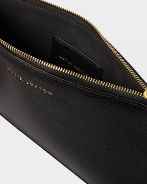 Blaire Wristlet