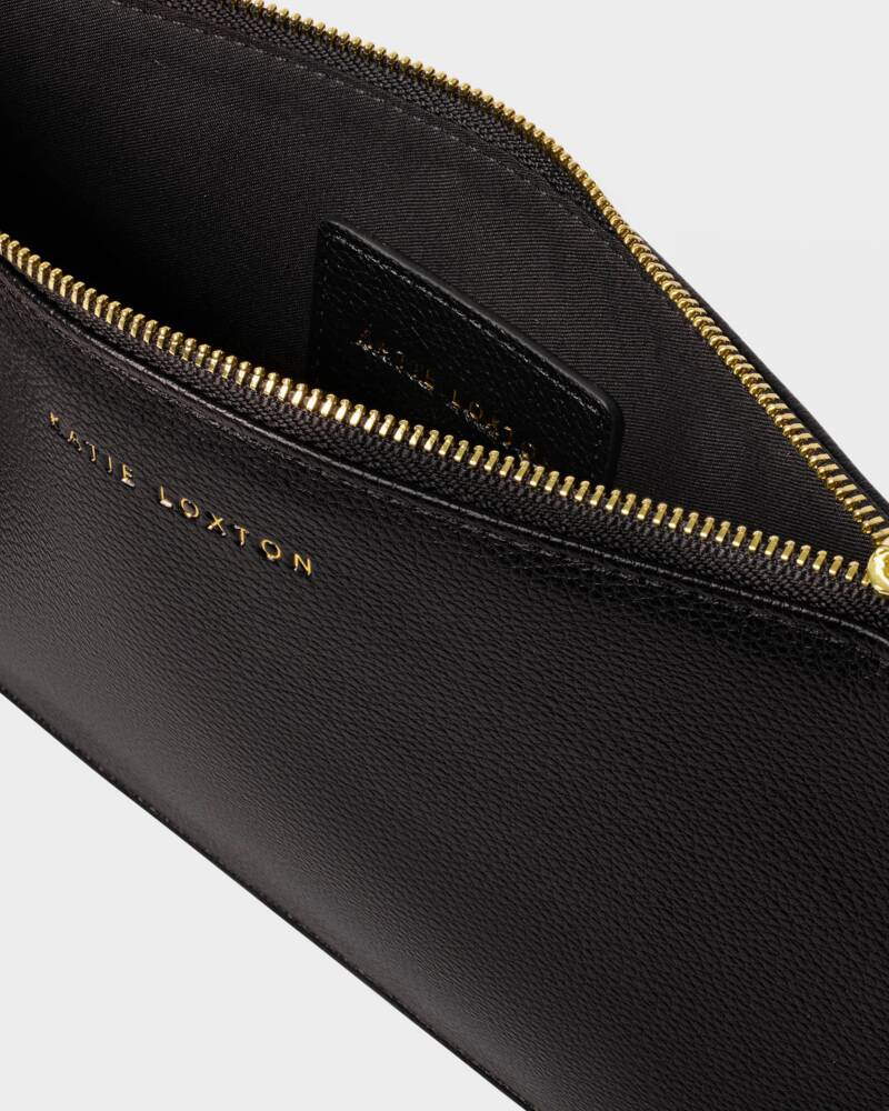 Blaire Wristlet