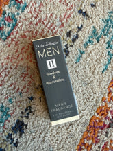 Mixologie Rollerball for Men