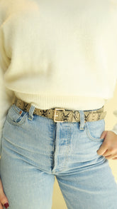 Blair Belt