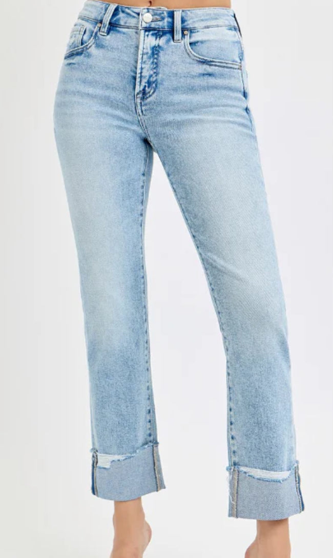 Sloan Jeans
