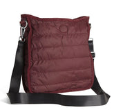 Sydney Puffer Bag