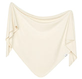 Cru Swaddle Blanket