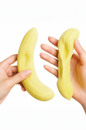 Banana Squishy