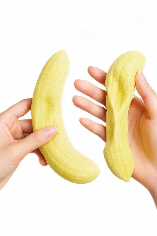 Banana Squishy