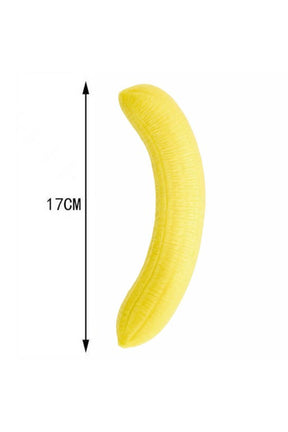 Banana Squishy