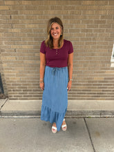 Darla Skirt