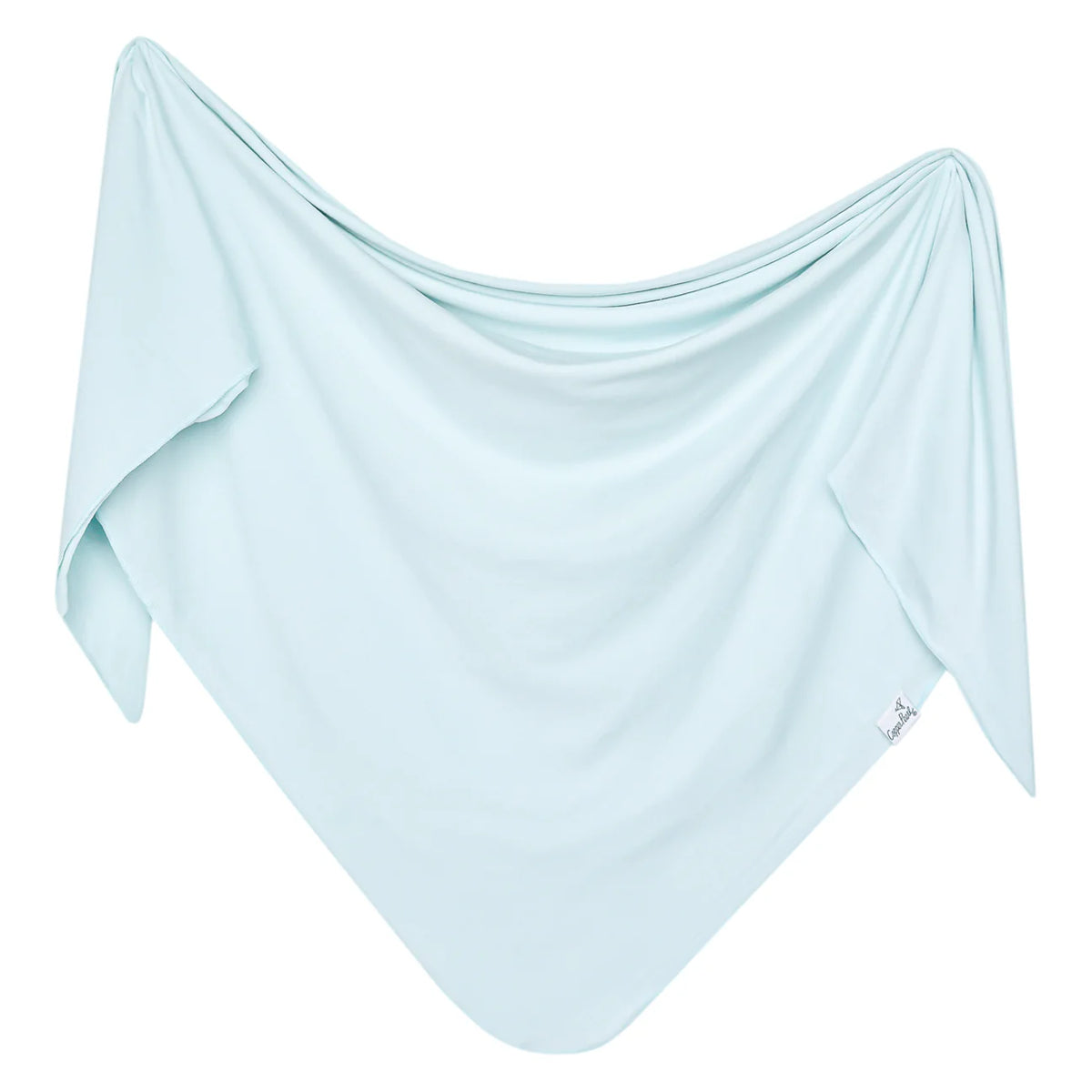 Air Swaddle Blanket