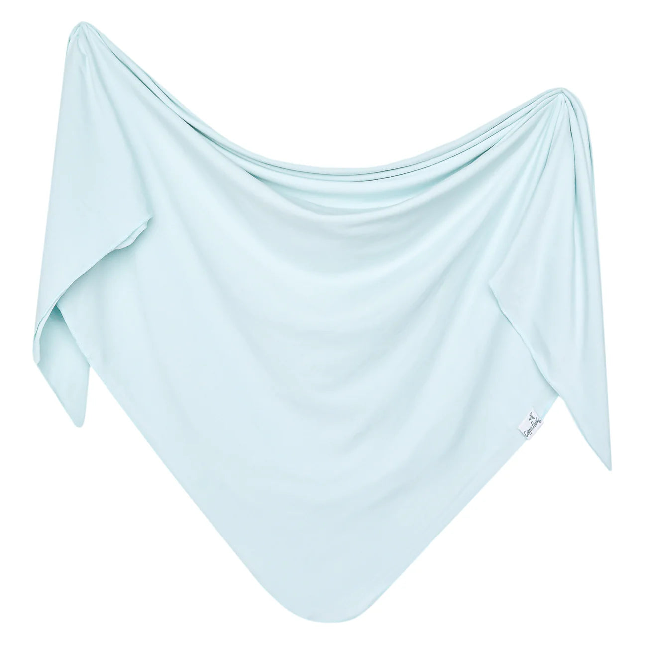 Air Swaddle Blanket