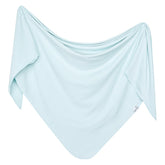 Air Swaddle Blanket