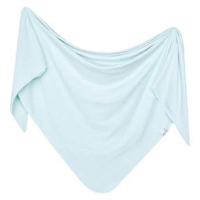 Air Swaddle Blanket