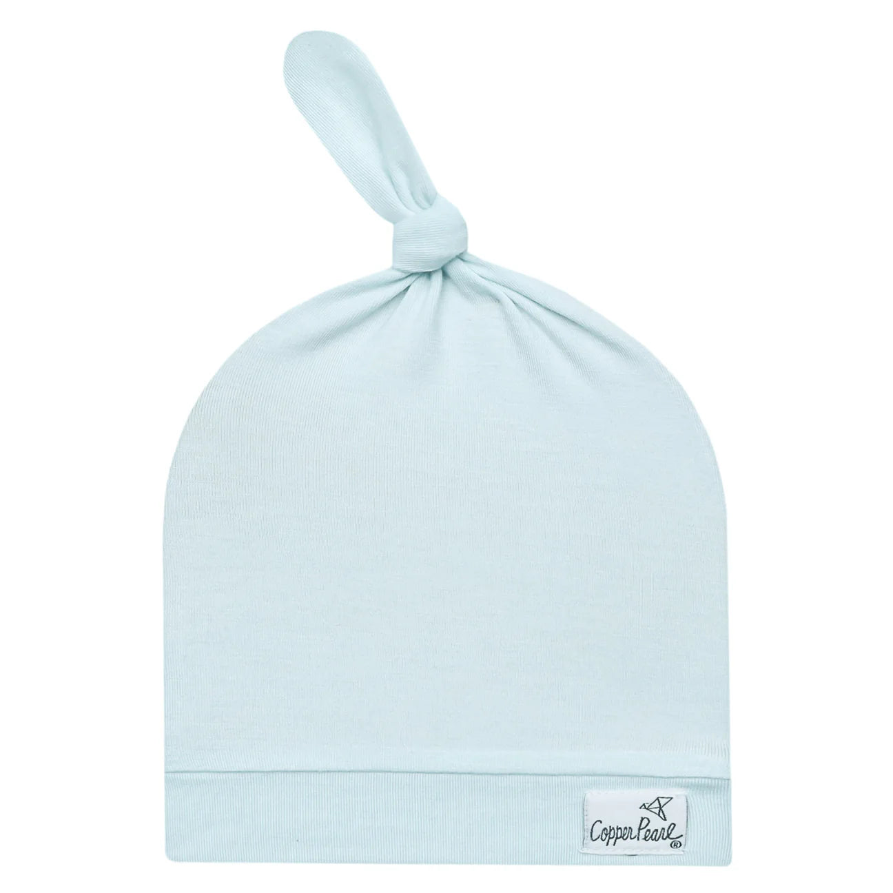 Air Top Knit Hat