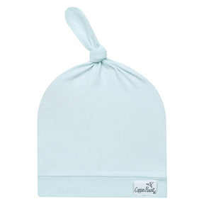 Air Top Knit Hat