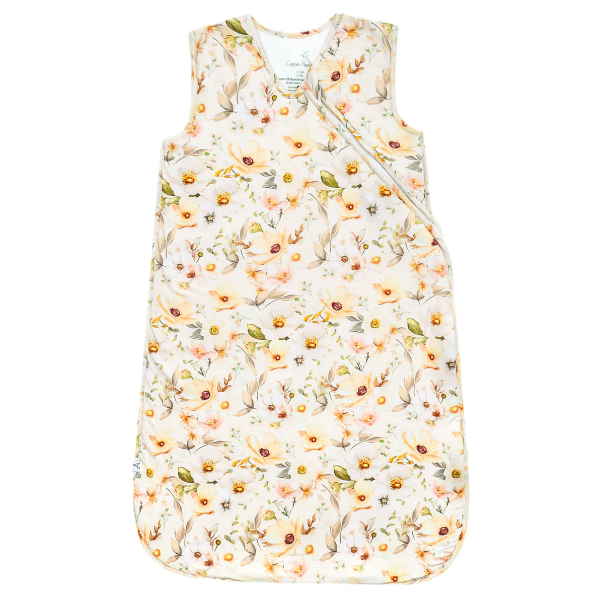 Angelique Sleep Bag 6-12 mo