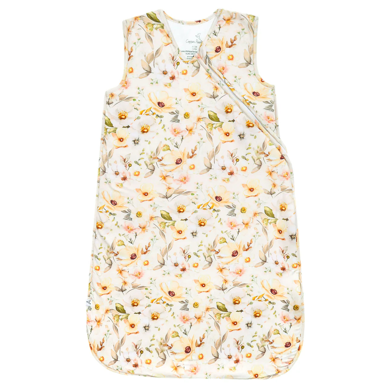 Angelique Sleep Bag 6-12 mo