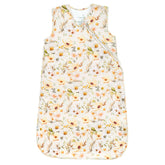 Angelique Sleep Bag 6-12 mo