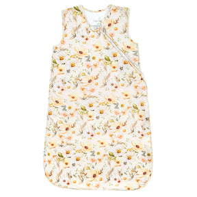 Angelique Sleep Bag 6-12 mo