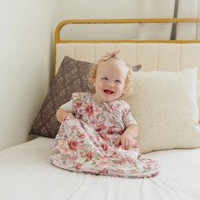 Deborah Sleep Bag 6-12 mo