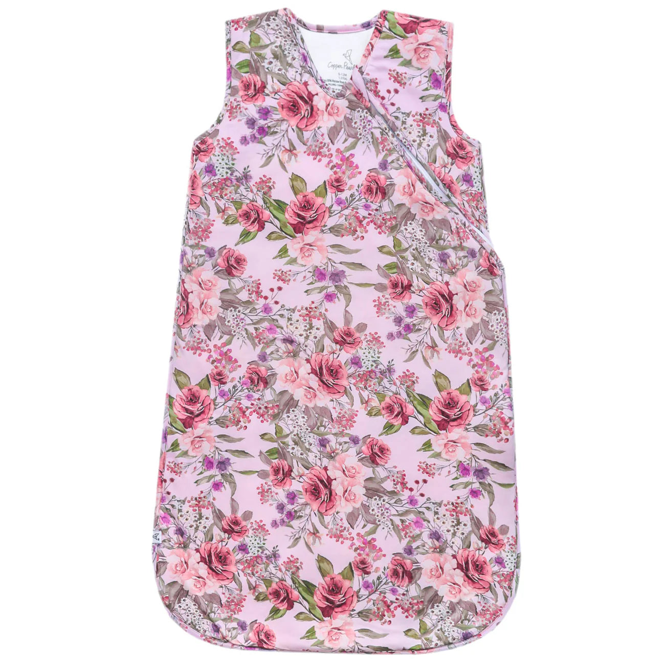 Deborah Sleep Bag 6-12 mo