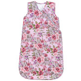 Deborah Sleep Bag 6-12 mo