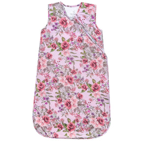 Deborah Sleep Bag 6-12 mo
