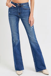 Flo Flare Jeans