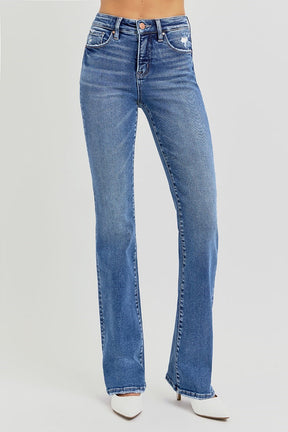 Stella Bootcut Jeans