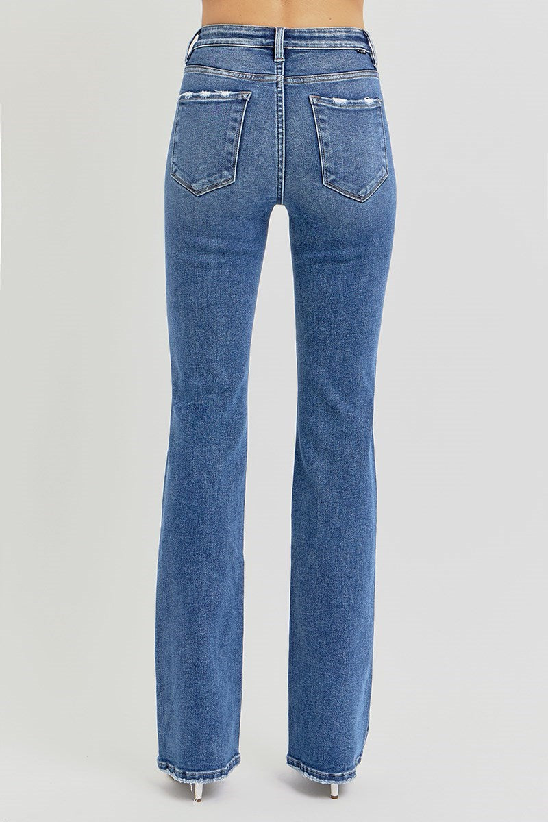 Stella Bootcut Jeans