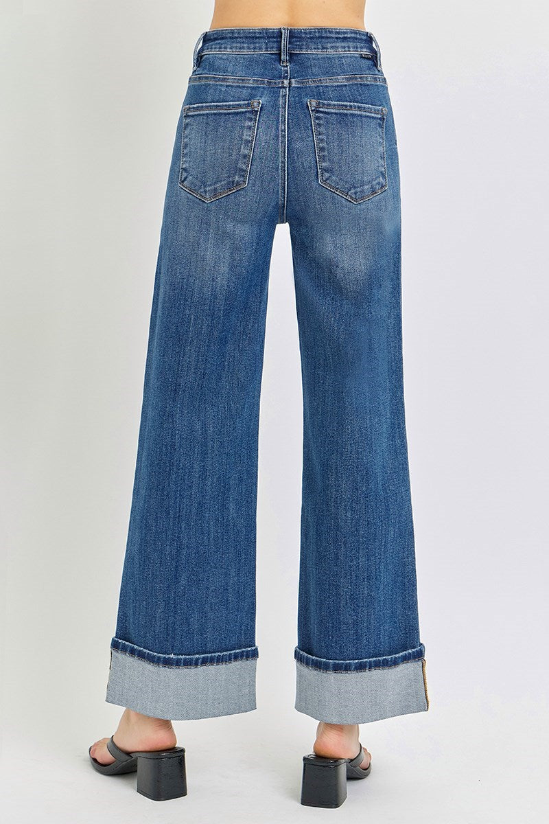 Chloe Jeans