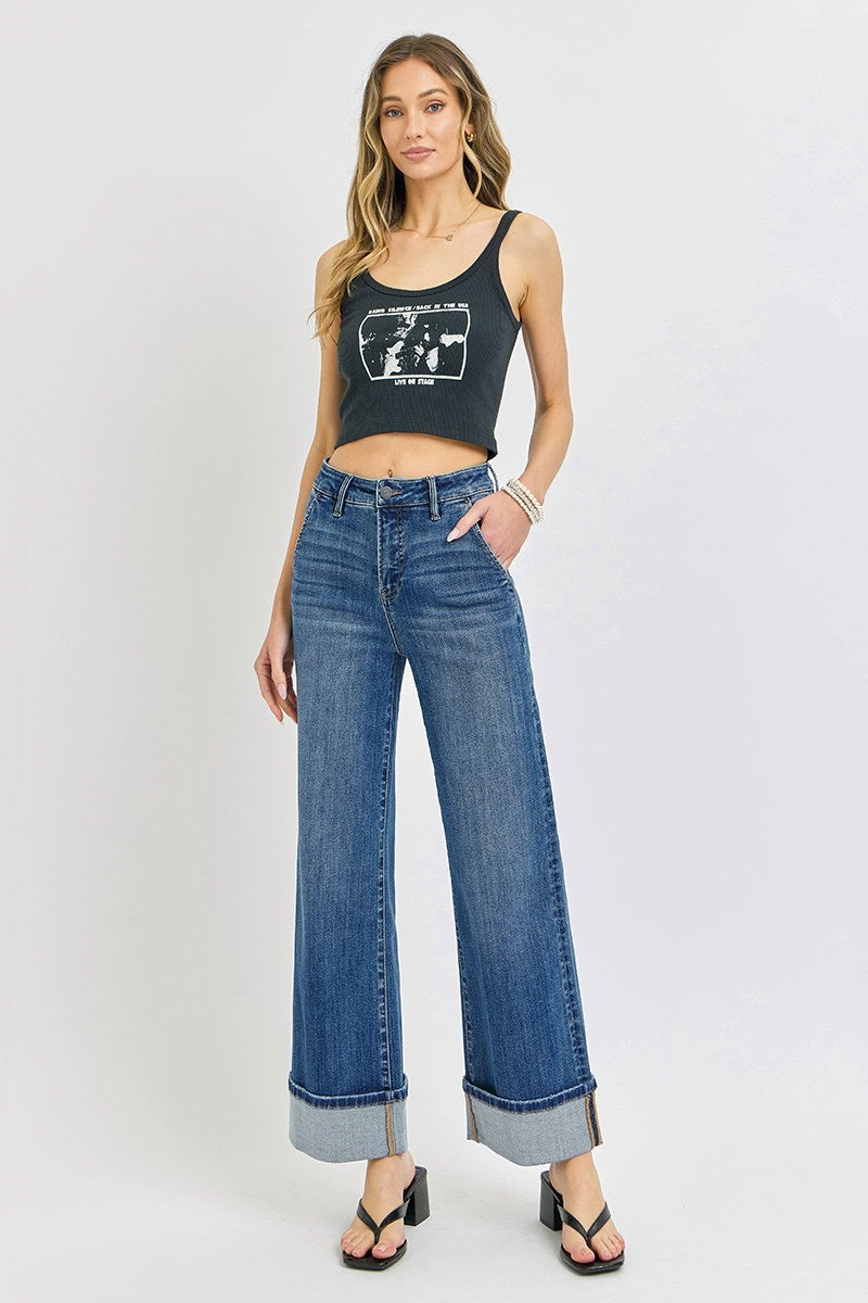 Chloe Jeans