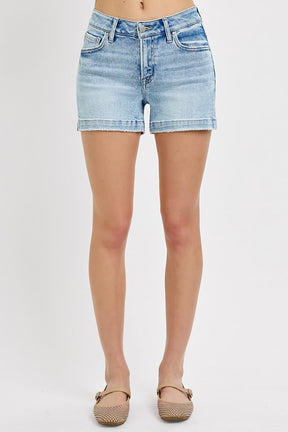 Piper Shorts