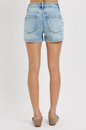 Piper Shorts
