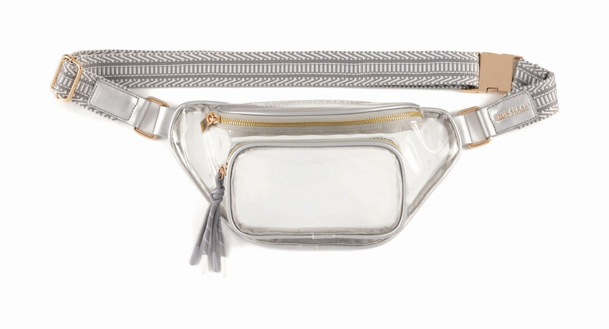 Spectator Sling Bag
