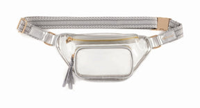 Spectator Sling Bag