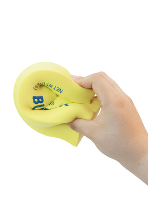 Giant Butter Squishy