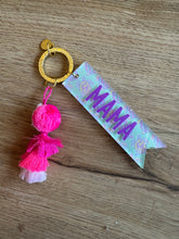 Simply Southern Keychain