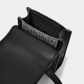 Signature Cell Bag