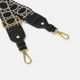 New Katie Loxton Strap