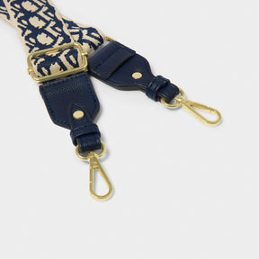 New Katie Loxton Strap