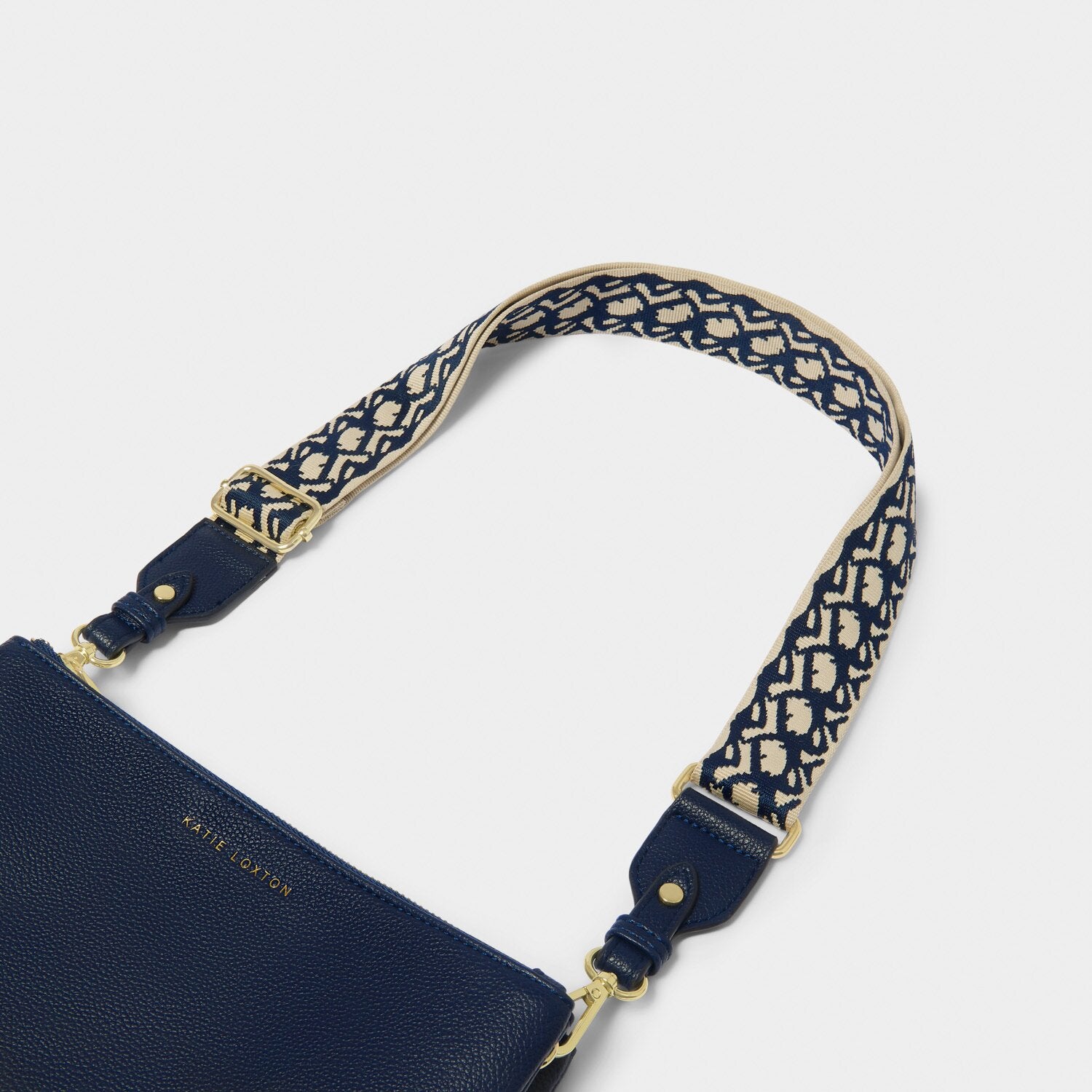 New Katie Loxton Strap