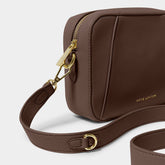 Hana Crossbody