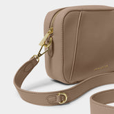 Hana Crossbody