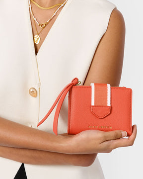 Hallie Wallet