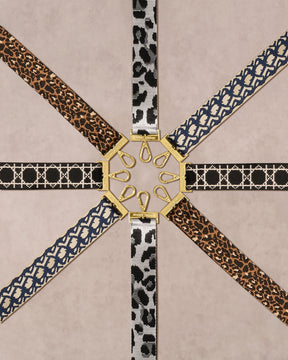 New Katie Loxton Strap