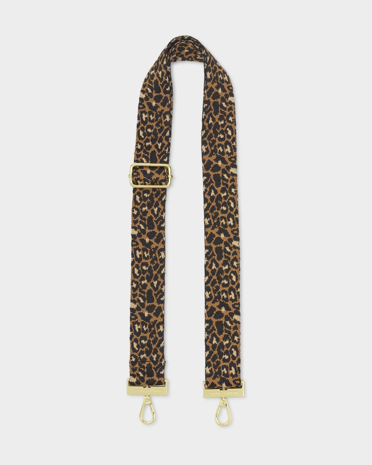 New Katie Loxton Strap