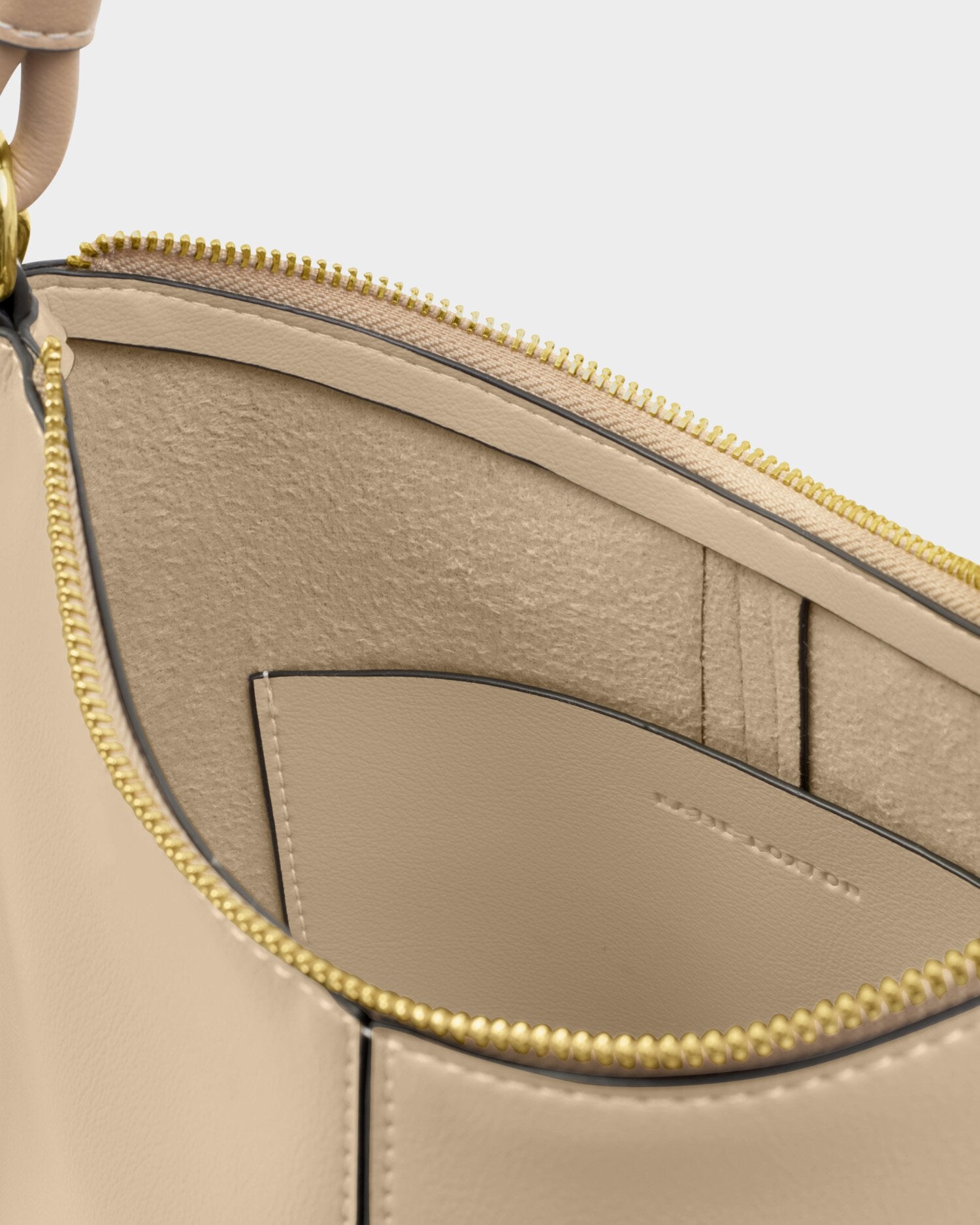 Duo Strap Satchel Bag