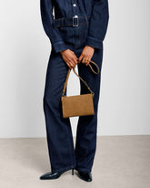 Alba Crossbody Bag