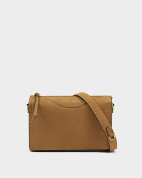Alba Crossbody Bag