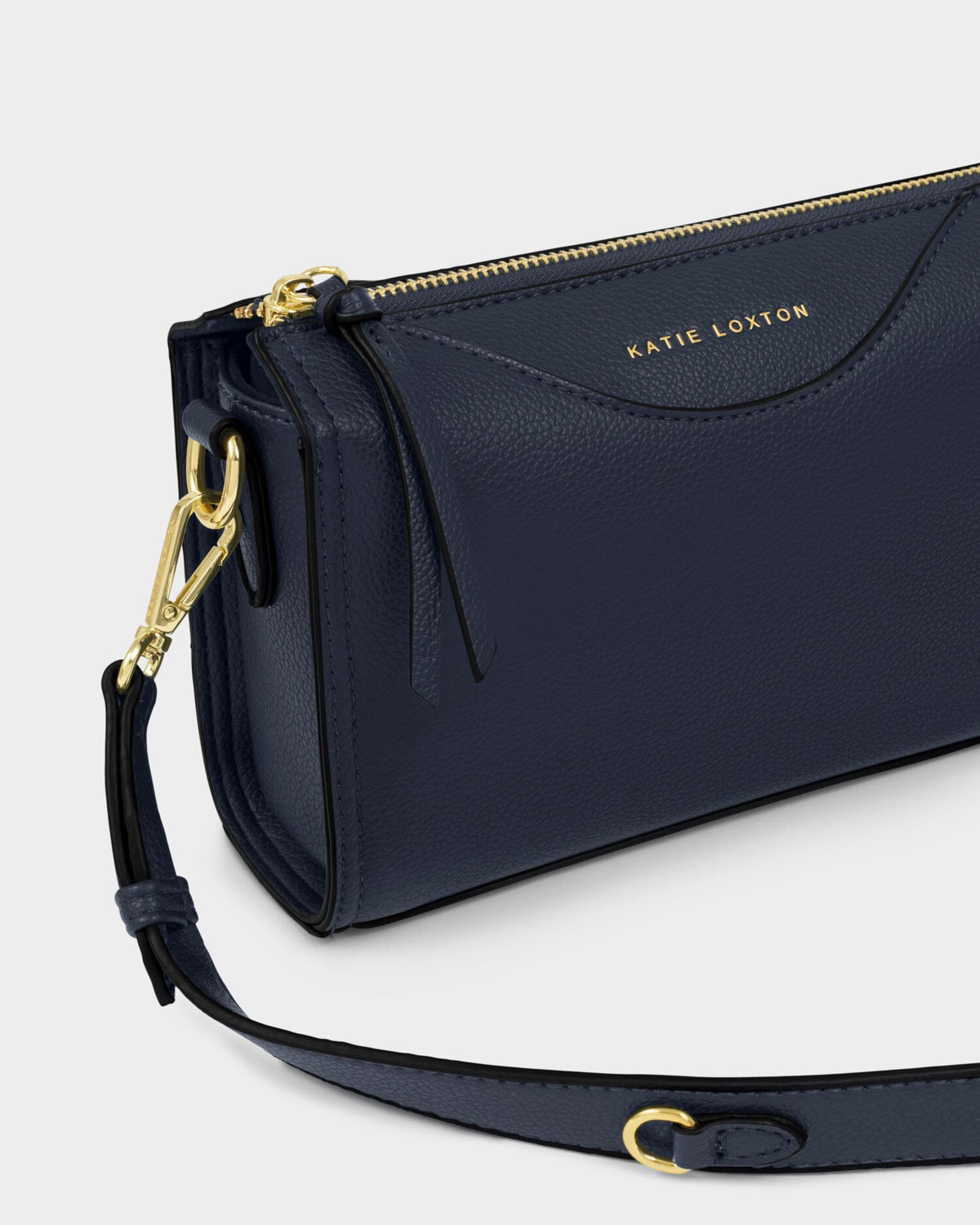 Alba Crossbody Bag