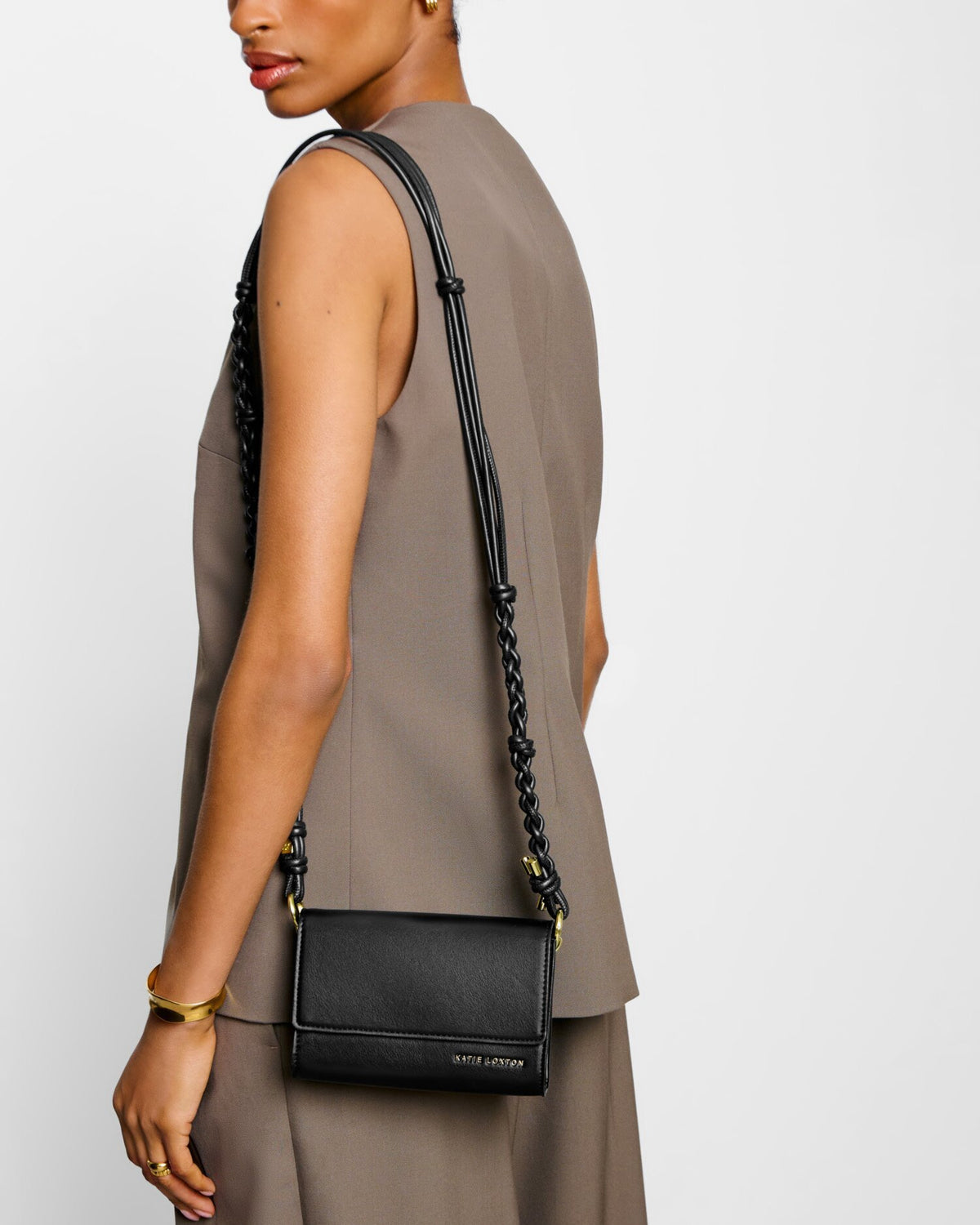 Arden Bag